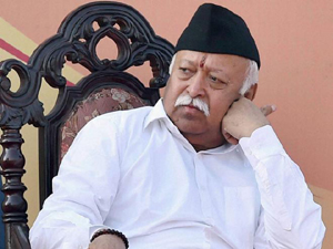 RSS chief.jp